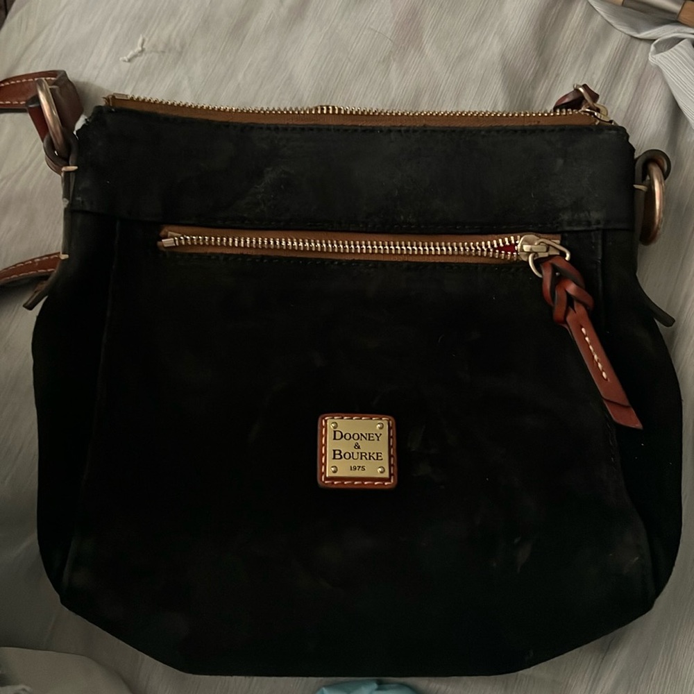 DOONEY&Bourke